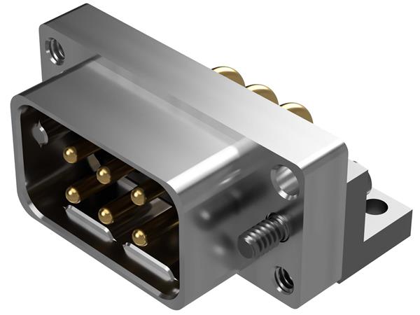 SMXA033-MA48C-T7B1 SMXA033-MA48C-T7B1