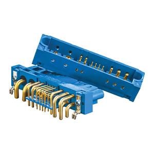 SP10RSSS1F0W01/AA-2268