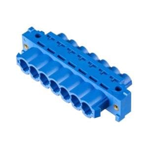 SP10RSSS1M2001/AA-2268