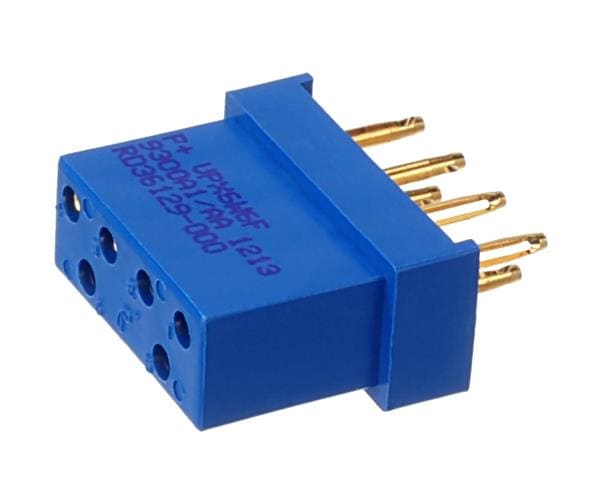 VPX6W6M400A1/AA-B1A5A6A