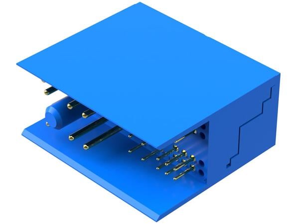 VPB30W8F9300A1/AA VPB30W8F9300A1/AA