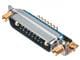 Positronic CBD7W2M37S600X