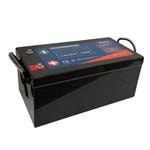 PSL-SC-122600-G8D M8