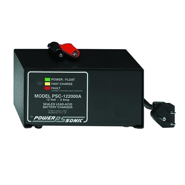 PSC-122000A