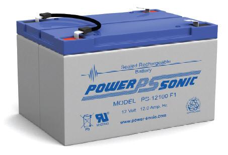 PS-12100-F2
