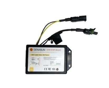 CC-36VPB