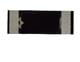 PowerFilm INP1.2-12x34