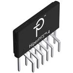 PFS7539H