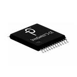 869-INN3168C-H111-TL