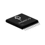 869-INN3266C-H214-TL