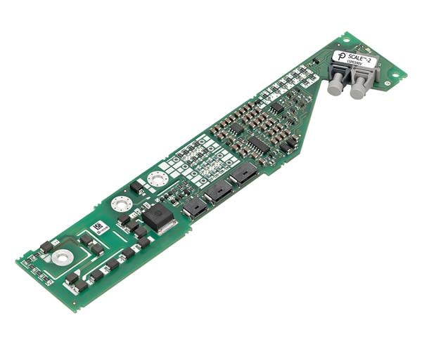 1SP0340V2M0-CM1500HC-90XA