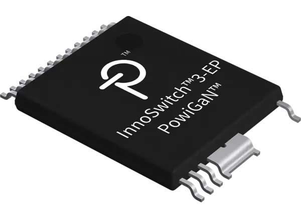 INN3697C-H605-TL
