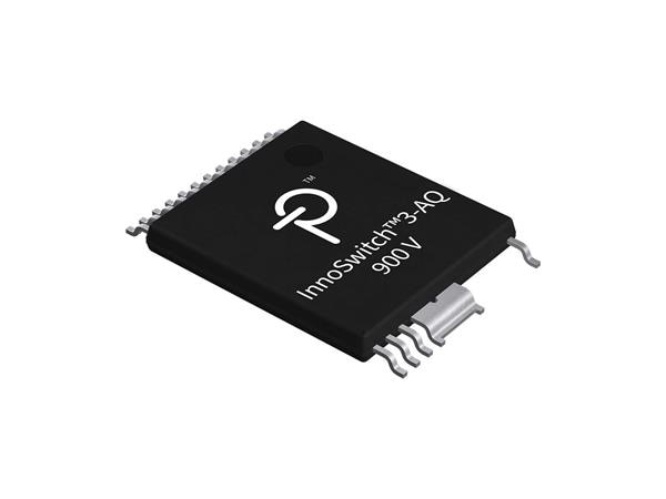 INN3990CQ-TL INN3990CQ-TL