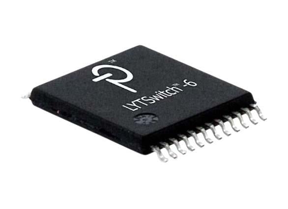 LYT6079C-H131-TL