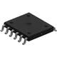 Power Integrations TNY290KG-TL