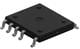Power Integrations TNY286KG