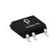 Power Integrations LNK3204D-TL
