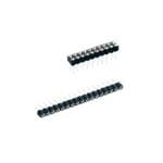 311-83-164-41-001101