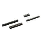 414-87-208-41-134101