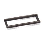 117-87-764-41-005101