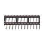 123-87-648-41-001101