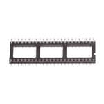 150-80-648-00-106101