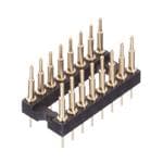 151-10-316-00-004101