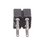 802-80-004-30-480101