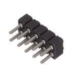 802-80-010-30-480101