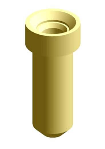 01401-87-3010 01401-87-3010