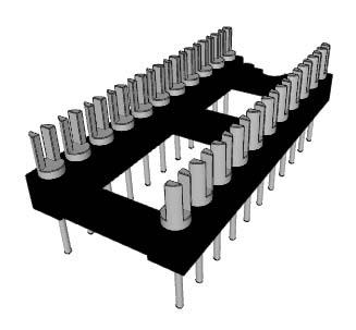 160-10-422-00-001101