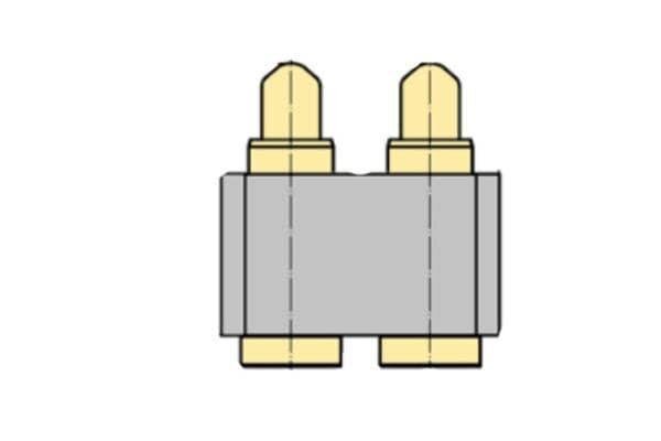 813-SS-018-30-680191-CLIP