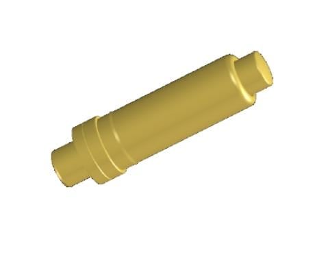 90784-AS