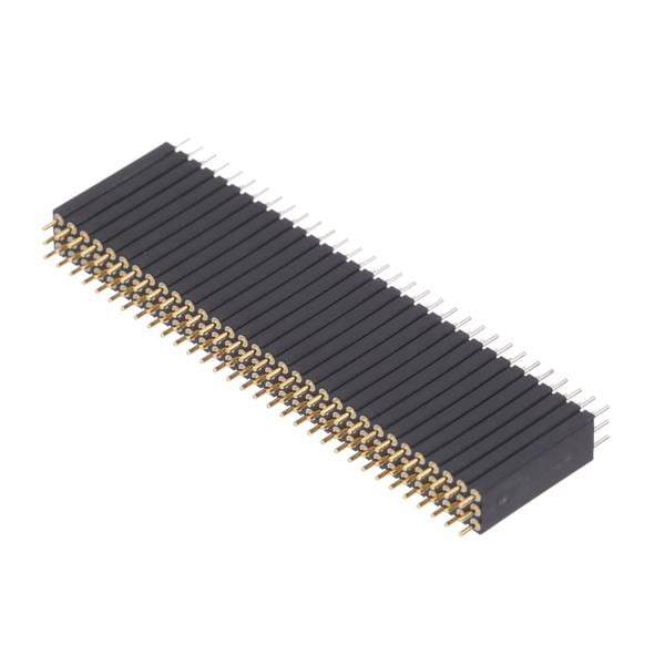 804-V3-096-10-193101