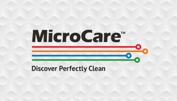 Mouser Electronics Signs Global Agreement with MicroCare to Distribute Electronics Cleaning Products
