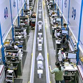 Mouser electric sales