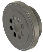 AR01016MR