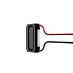 AS01208MS-SP12WP-LW100-R