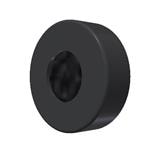 POW-1527L-C3310-AMP-R