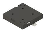 SMT-1341-T-HT-2