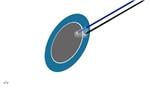 AB1070B-LW100-R