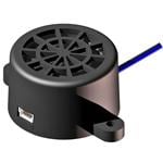 665-API-4260-LW150-R