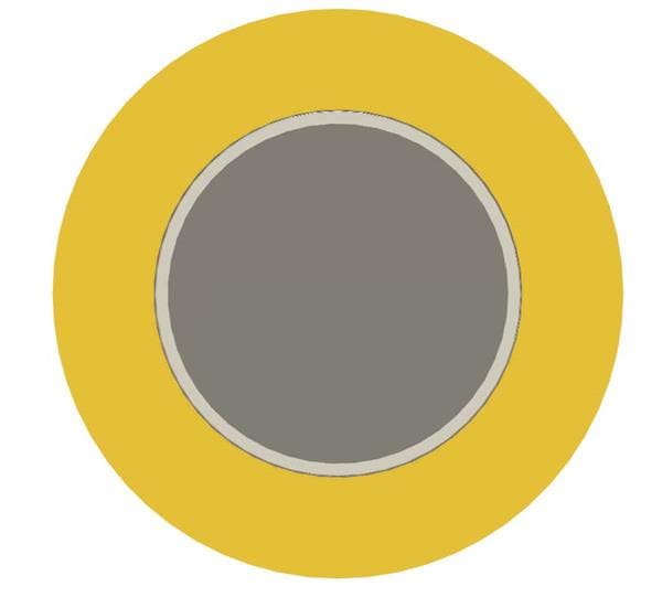 AB3113A-2