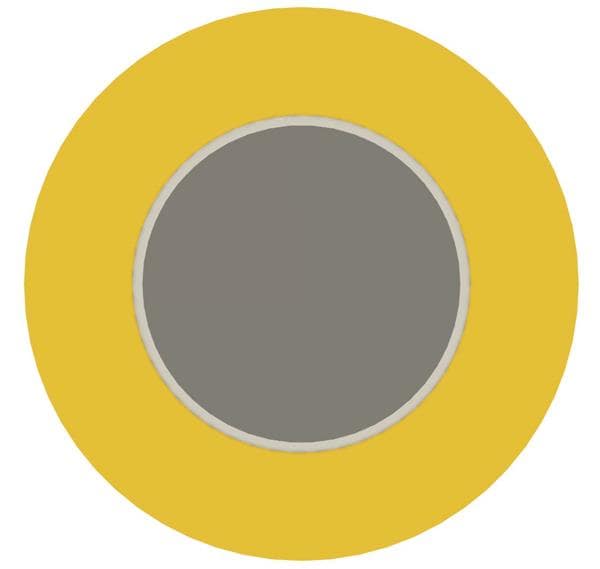 AB4122BF