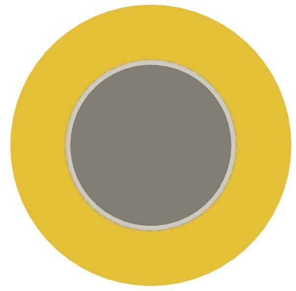 AB4122B