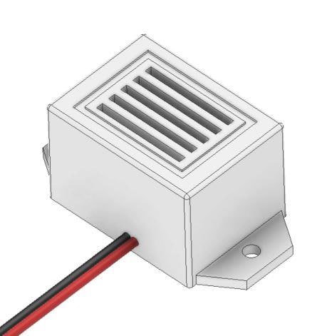 AI-2304-TF-LW147-12V