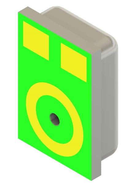 AMM-2742-B AMM-2742-B