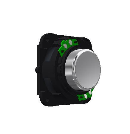 AS03208MS-3-R AS03208MS-3-R