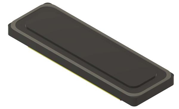 AS04004MO-SP40