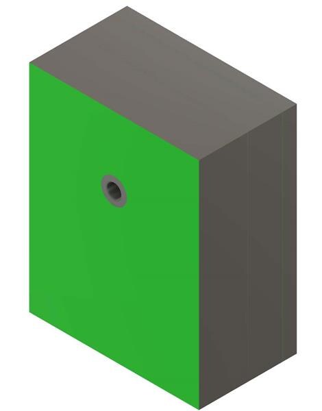 AUMM-3842